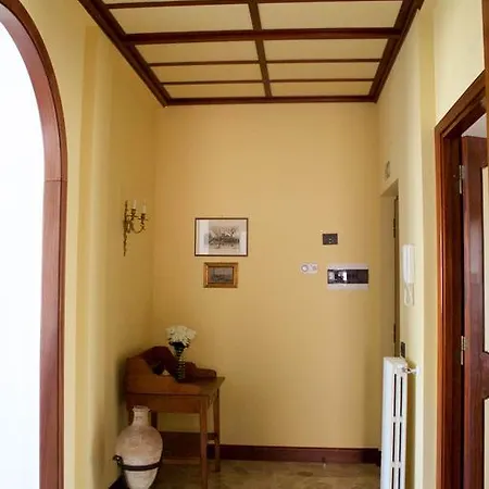 3floor Wide In Downtown شقة
